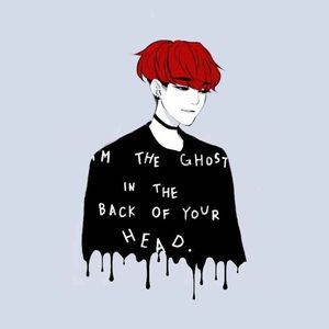 Meet your Posher, Jenni